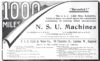 NSU 1907 48.jpg